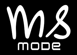 MS Mode logo